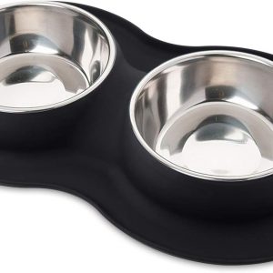 Pet Food Bowls