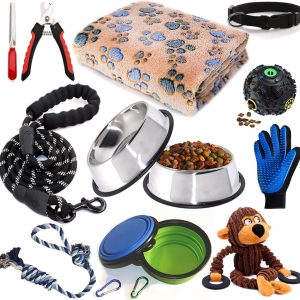 All Products