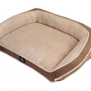 Pet Beds